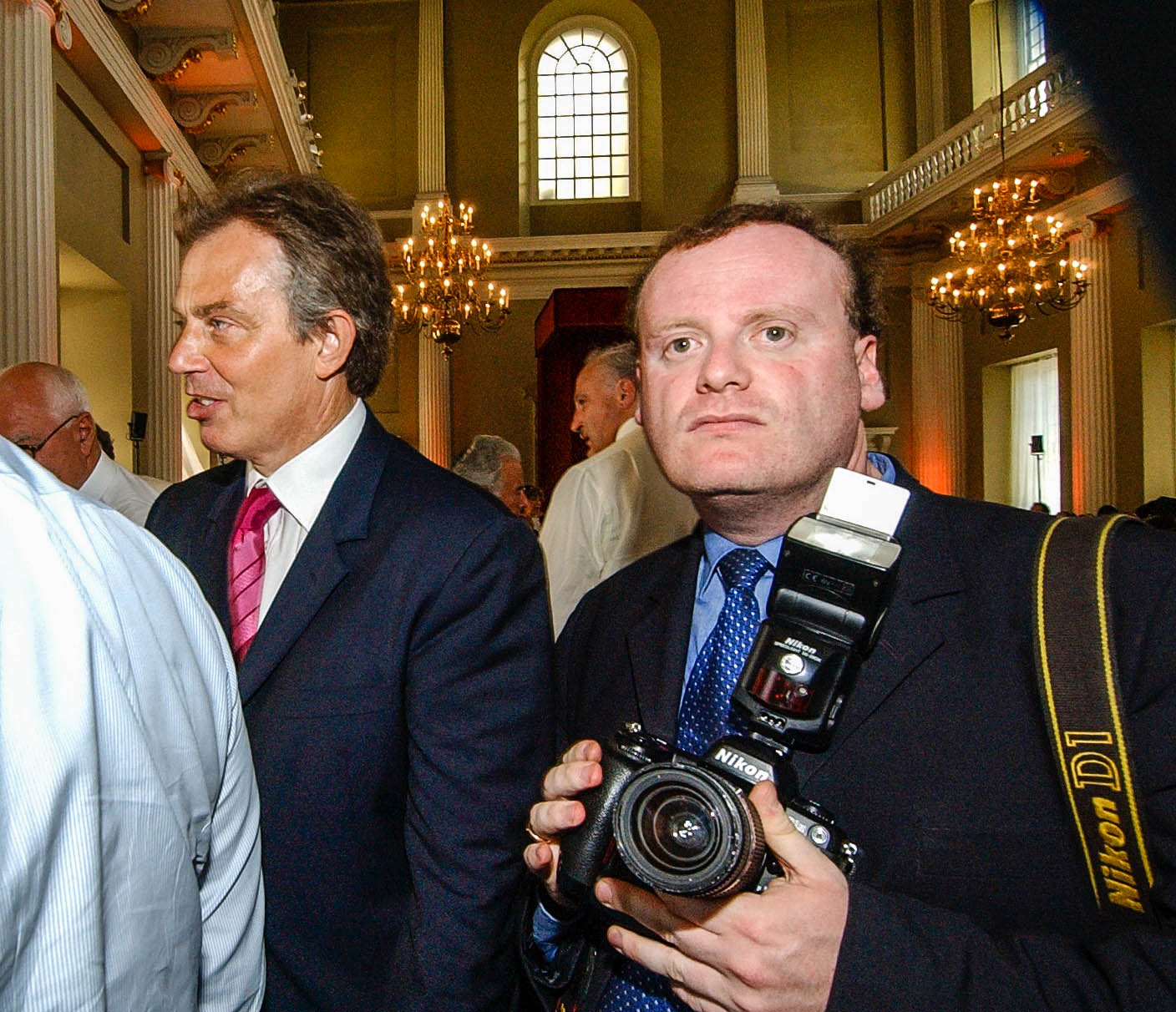 to_take_a_picture_of_Photographer_David_Katz04-2