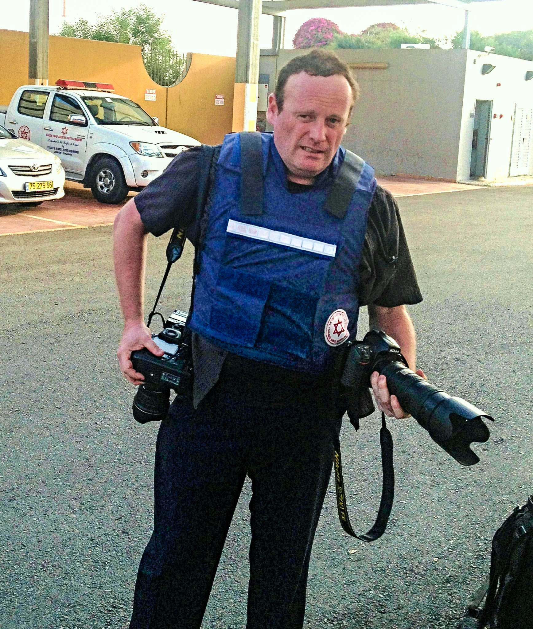 to_take_a_picture_of_Photographer_David_Katz10-09