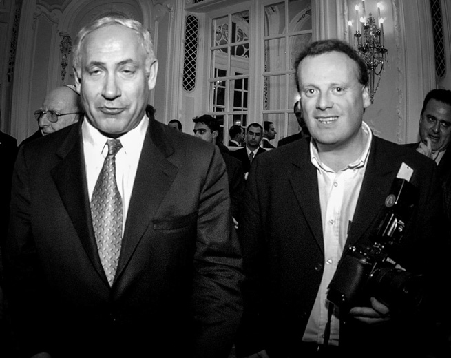 to_take_a_picture_of_Photographer_David_Katz02-2