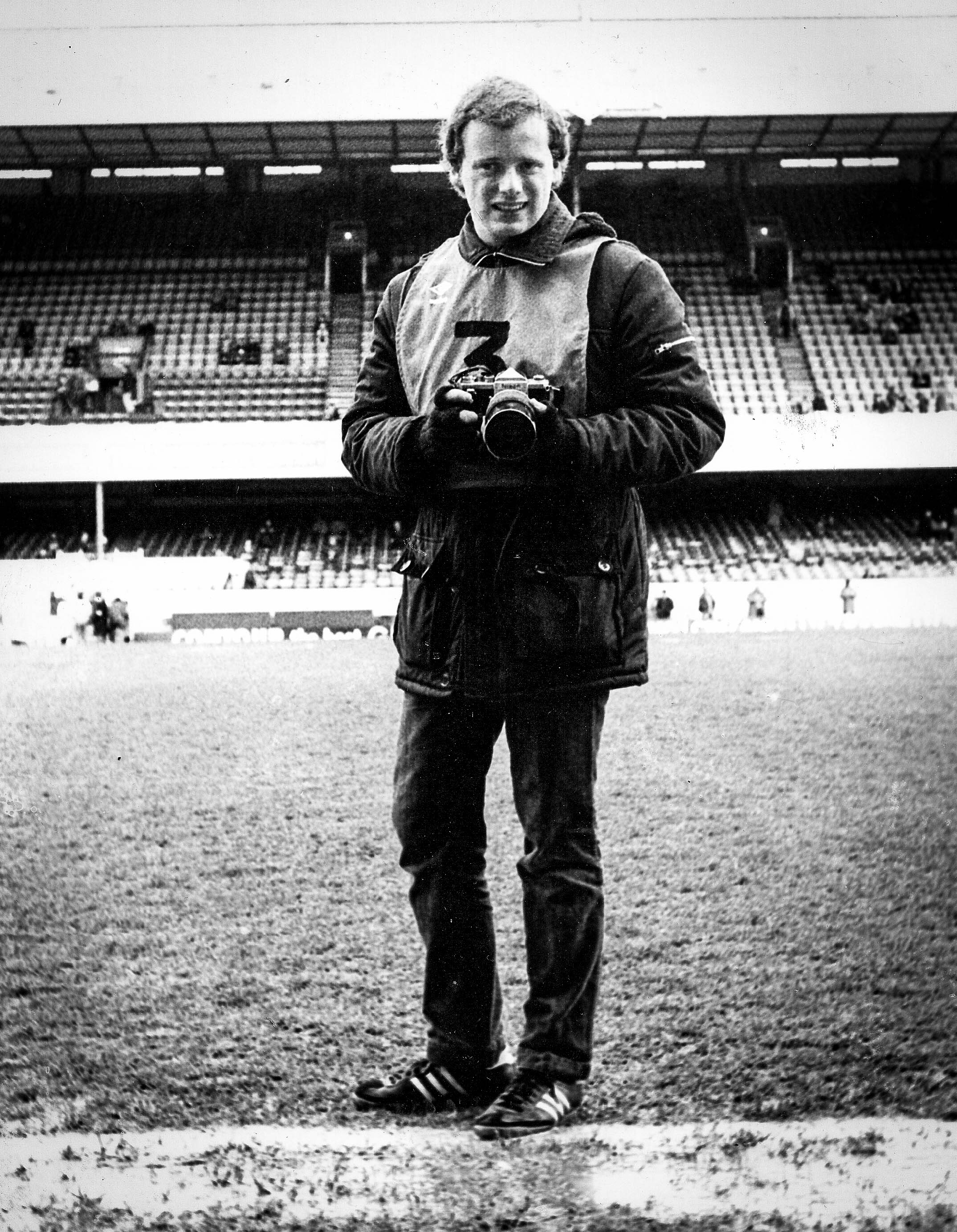 to_take_a_picture_of_Photographer_David_Katz09-1984